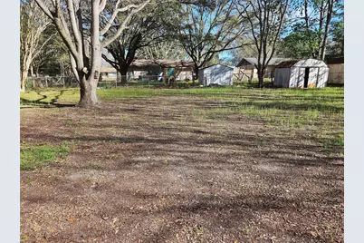 2645 NE 44th Street, Ocala, FL 34479 - Photo 13