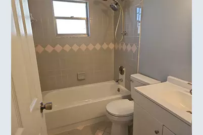 2645 NE 44th Street, Ocala, FL 34479 - Photo 11