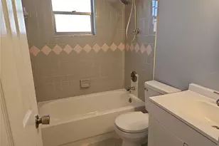 2645 NE 44th St, Ocala, FL 34479 - Photo 11