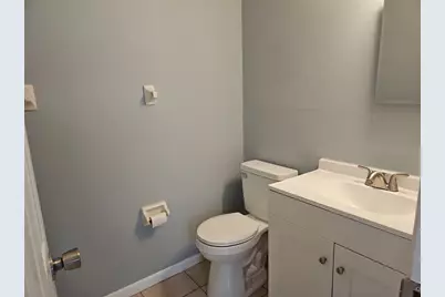 2645 NE 44th Street, Ocala, FL 34479 - Photo 9