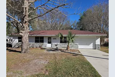 2645 NE 44th Street, Ocala, FL 34479 - Photo 17