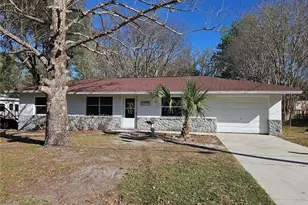 2645 NE 44th St, Ocala, FL 34479 - Photo 17