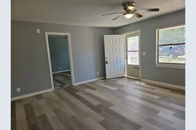 2645 NE 44th Street, Ocala, FL 34479 - Photo 7