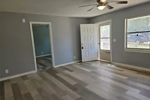 2645 NE 44th St, Ocala, FL 34479 - Photo 7