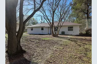 2645 NE 44th Street, Ocala, FL 34479 - Photo 15