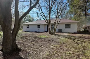 2645 NE 44th St, Ocala, FL 34479 - Photo 15