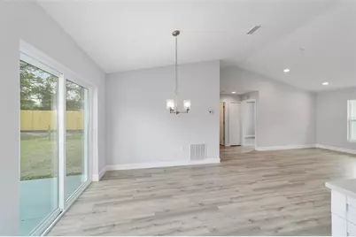 1760 SW 144th Court, Ocala, FL 34481 - Photo 7