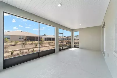 10339 SW 105th Terrace, Ocala, FL 34481 - Photo 41