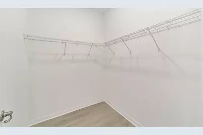 10339 SW 105th Terrace, Ocala, FL 34481 - Photo 27