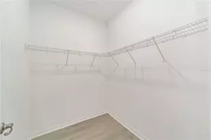 10339 SW 105th Terrace, Ocala, FL 34481 - Photo 27