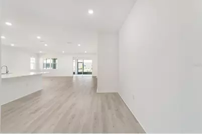 10339 SW 105th Terrace, Ocala, FL 34481 - Photo 17