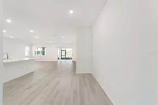 10339 SW 105th Terrace, Ocala, FL 34481 - Photo 17