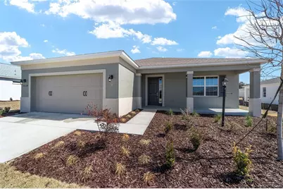 10339 SW 105th Terrace, Ocala, FL 34481 - Photo 5