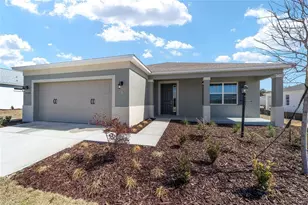 10339 SW 105th Terrace, Ocala, FL 34481 - Photo 5