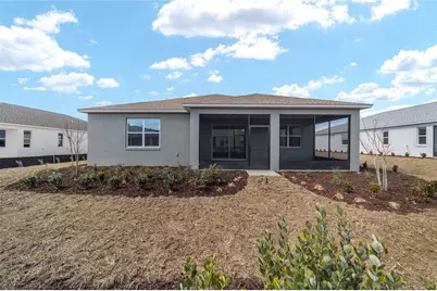 10339 SW 105th Terrace, Ocala, FL 34481 - Photo 43