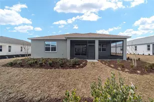 10339 SW 105th Terrace, Ocala, FL 34481 - Photo 43