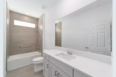 10339 SW 105th Terrace, Ocala, FL 34481 - Photo 33