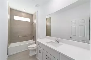 10339 SW 105th Terrace, Ocala, FL 34481 - Photo 33