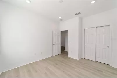 10339 SW 105th Terrace, Ocala, FL 34481 - Photo 35