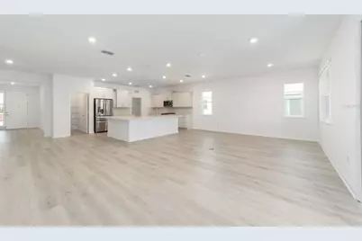 10339 SW 105th Terrace, Ocala, FL 34481 - Photo 13