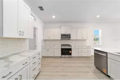 10339 SW 105th Terrace, Ocala, FL 34481 - Photo 23