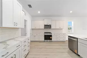 10339 SW 105th Terrace, Ocala, FL 34481 - Photo 23