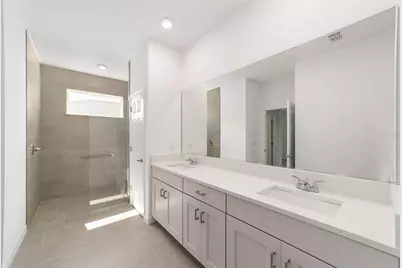 10339 SW 105th Terrace, Ocala, FL 34481 - Photo 29