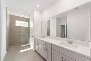 10339 SW 105th Terrace, Ocala, FL 34481 - Photo 29