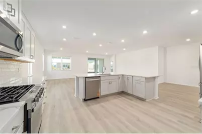 10339 SW 105th Terrace, Ocala, FL 34481 - Photo 21