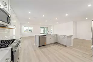 10339 SW 105th Terrace, Ocala, FL 34481 - Photo 21