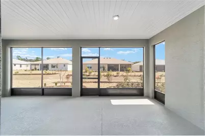 10339 SW 105th Terrace, Ocala, FL 34481 - Photo 39