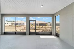 10339 SW 105th Terrace, Ocala, FL 34481 - Photo 39