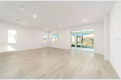 10339 SW 105th Terrace, Ocala, FL 34481 - Photo 11