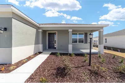 10339 SW 105th Terrace, Ocala, FL 34481 - Photo 7