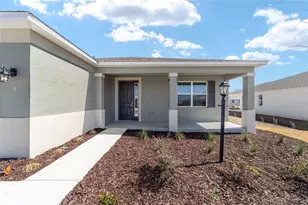 10339 SW 105th Terrace, Ocala, FL 34481 - Photo 7