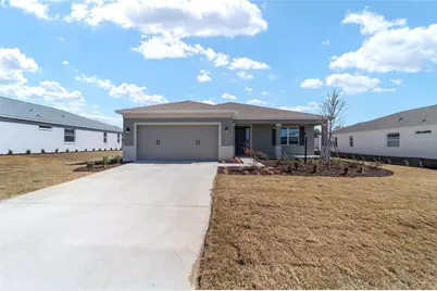 10339 SW 105th Terrace, Ocala, FL 34481 - Photo 3