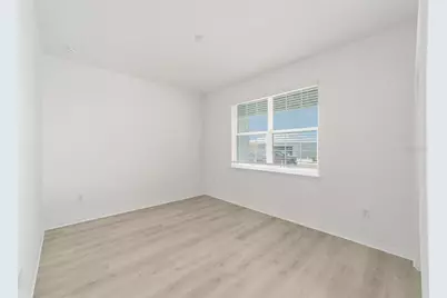 10339 SW 105th Terrace, Ocala, FL 34481 - Photo 31