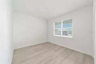 10339 SW 105th Terrace, Ocala, FL 34481 - Photo 31