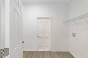 10339 SW 105th Terrace, Ocala, FL 34481 - Photo 37