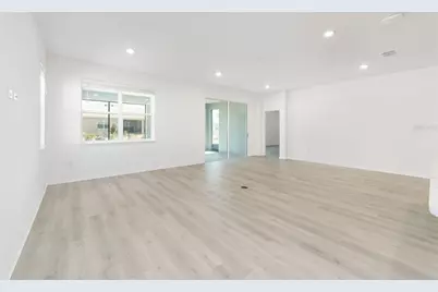 10339 SW 105th Terrace, Ocala, FL 34481 - Photo 15