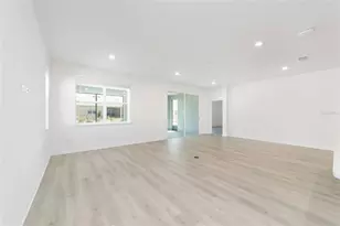 10339 SW 105th Terrace, Ocala, FL 34481 - Photo 15