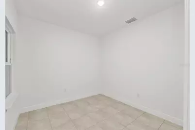 3872 W Baton Lane, Citrus Springs, FL 34433 - Photo 29