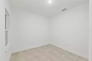 3872 W Baton Ln, Citrus Springs, FL 34433 - Photo 29