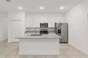 3872 W Baton Ln, Citrus Springs, FL 34433 - Photo 11