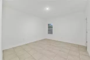 3872 W Baton Ln, Citrus Springs, FL 34433 - Photo 15