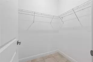 3872 W Baton Ln, Citrus Springs, FL 34433 - Photo 21