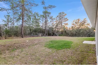 3872 W Baton Lane, Citrus Springs, FL 34433 - Photo 35