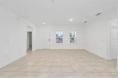 3872 W Baton Lane, Citrus Springs, FL 34433 - Photo 3