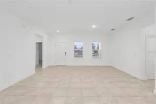 3872 W Baton Ln, Citrus Springs, FL 34433 - Photo 3