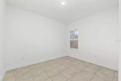 3872 W Baton Lane, Citrus Springs, FL 34433 - Photo 27